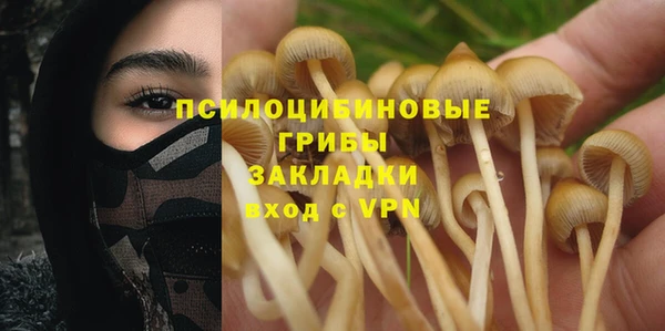 кокаин премиум Дмитров