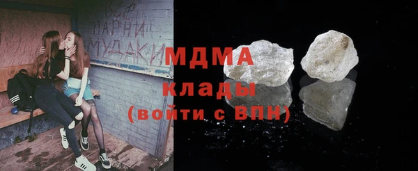 эйфоретик Горно-Алтайск