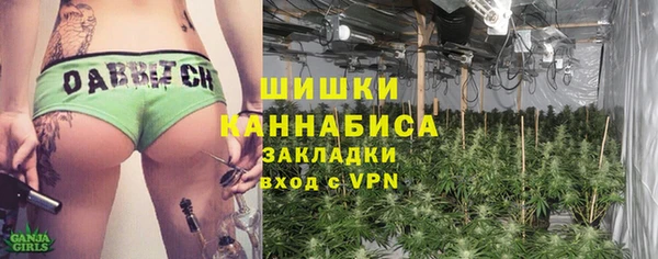 spice Горняк