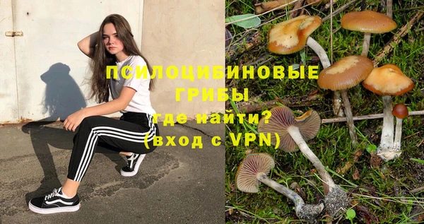 скорость mdpv Дмитровск